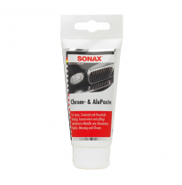 Sonax 308.000 Chrome Polish